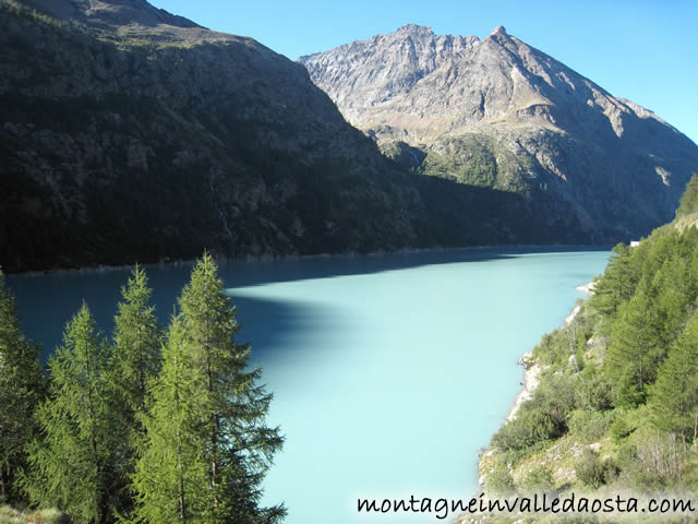 rifugio_aosta